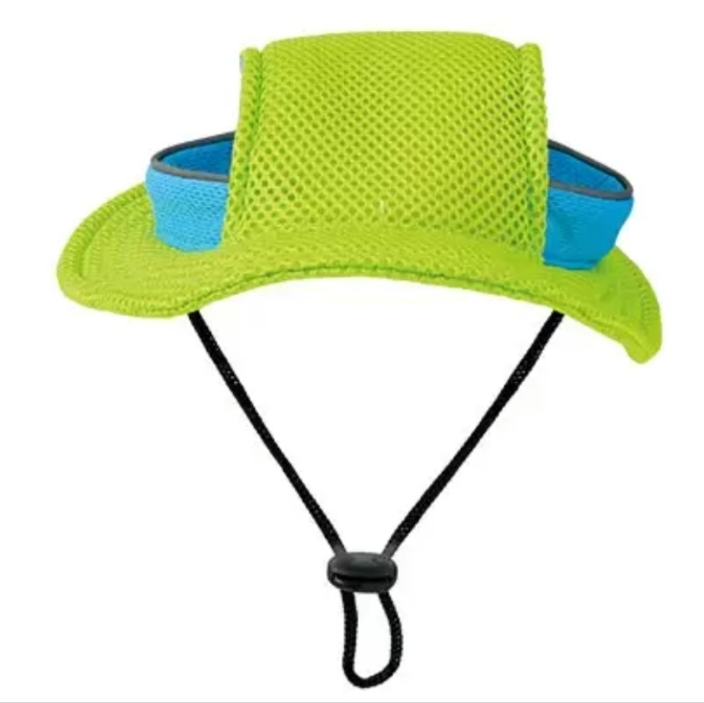 Dog hat - Picture 1 of 5
